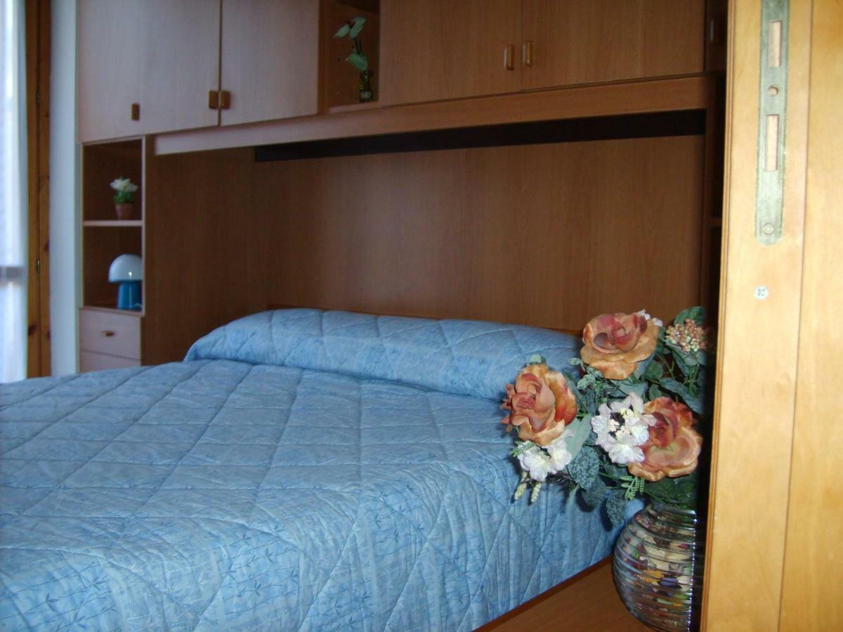 Casa Vacanze Trinacria Riposto Esterno foto